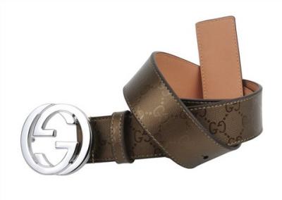 GUCCI Belts-506